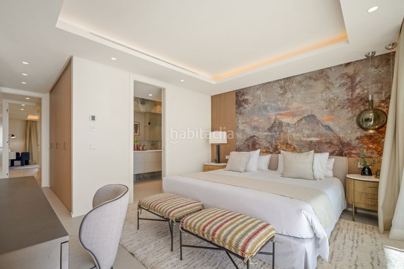 Foto d35ff485-35c7-4f8d-920a-3bf084db442d. Apartament amb aparcament piscina a lomas de Marbella club Marbella