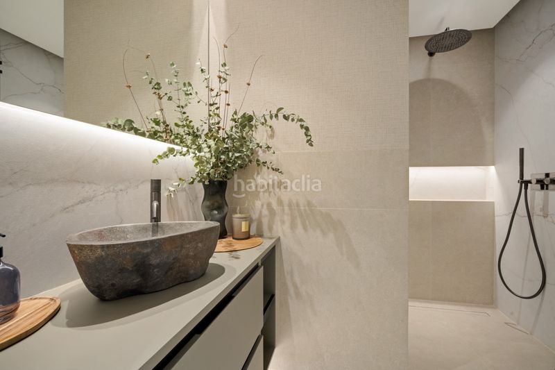 Foto eb1931b3-1df1-4bc2-83a9-4c07496d3806. Apartament amb aparcament piscina a lomas de Marbella club Marbella