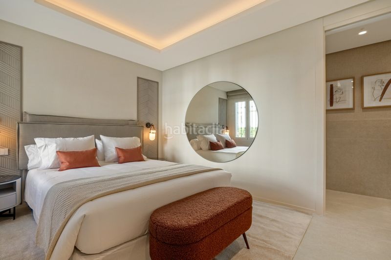 Foto f70e5be2-1646-4957-a73f-66dee07f4078. Apartament amb aparcament piscina a lomas de Marbella club Marbella