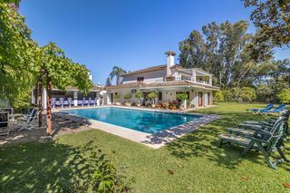 Casa a Villacana - Costalita - Saladillo