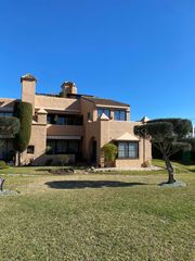 Dachwohnung in Nueva Atalaya. Excepcional ático dúplex con amplias terrazas, vistas panorámica