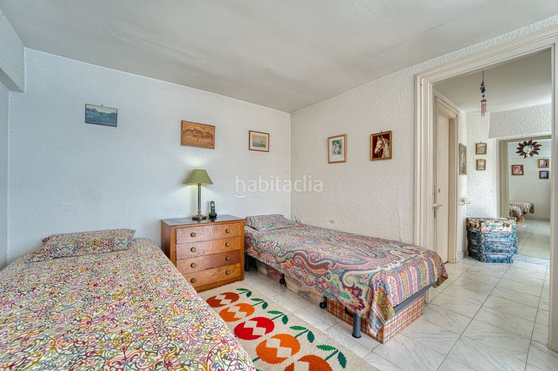 Foto dcd94911-872a-4748-810e-7bcbc1d16bde. Dúplex amb calefacció piscina a Playa de la Fontanilla Marbella