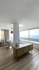 Lloguer Apartament a Casco Antiguo. Apartamento de lujo renovado en alquiler  avenida duque de ahuma