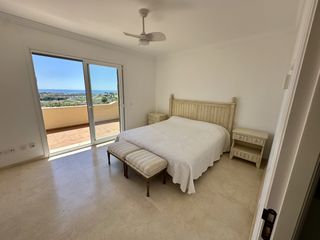 Casa adossada a La Alquería