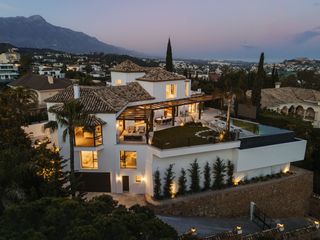 Casa a HERROJO EL 31