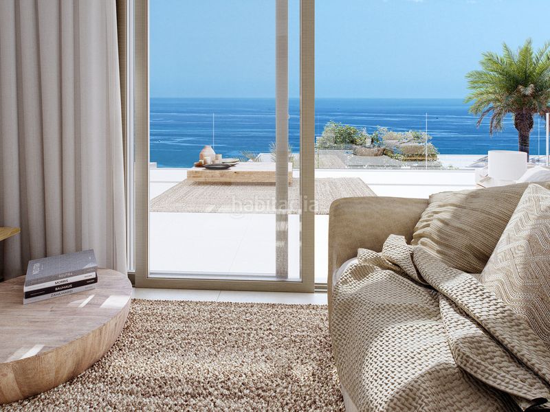 Foto b121f2d0-c1a8-406f-92a1-3d51acdfbcb1. Casa amb aparcament piscina a Riviera del Sol Mijas