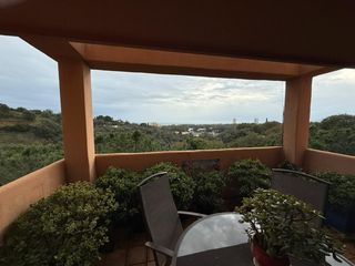 Apartament a ARMADA-UR LOS MONTEROS 3