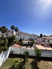 Casa en GARCIA LORCA 0
