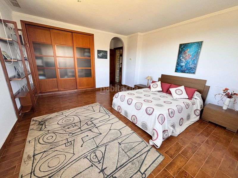 Foto 92963539-5473-4705-95a4-d43494fc42d5. Casa amb aparcament piscina a altos de Estepona Estepona