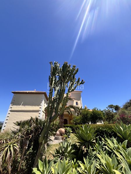Foto f805937f-520a-4796-a0cc-03935d0eee6b. Casa amb aparcament piscina a altos de Estepona Estepona