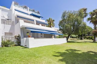 Apartament a ACACIAS LAS 23