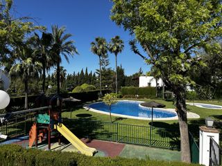 Casa adossada a MARCASITA-ARROYO PIEDRAS 1