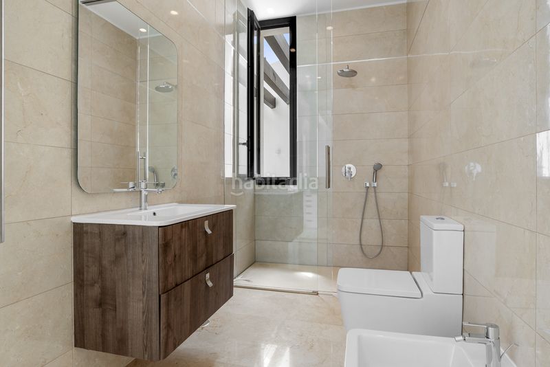 Foto 0d468530-cce6-44c9-8819-15835095c0b2. Casa a capanes 2 a La Alquería Benahavís