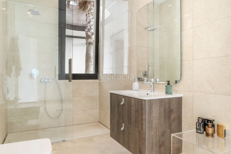 Foto 745fa361-f831-4f17-ae3a-a68d055d2487. Casa a capanes 2 a La Alquería Benahavís