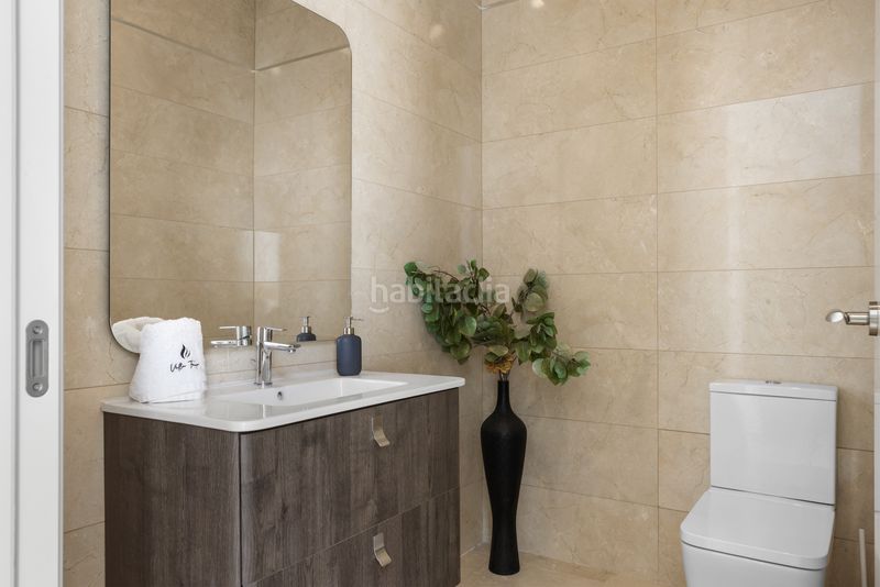 Foto bd7b29fd-62eb-4472-bb8f-fb037f3c9038. Casa a capanes 2 a La Alquería Benahavís