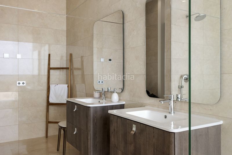 Foto ca24d430-d325-43dc-bea8-cf2309f1b913. Casa a capanes 2 a La Alquería Benahavís
