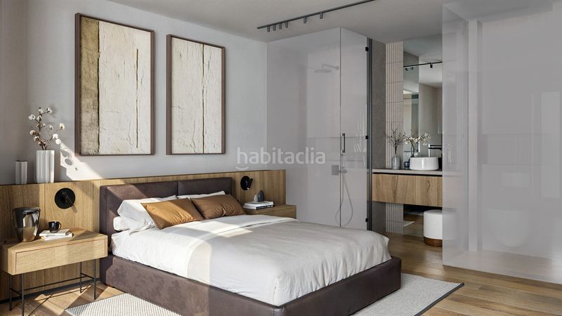 Foto 955aab01-1b42-41b6-af9d-713800bbb092. Apartament amb aparcament a Centro Estepona