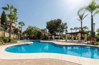 Rent Apartment in Luis morales-atalaya rio 108. Encantador apartamento mediterráneo en el corazón de nueva andal
