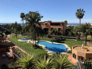 Apartament a Torrecilla - La Cañada