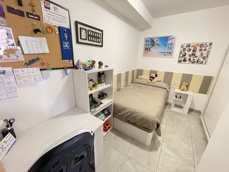 Foto 46ea8a2b-245b-4f85-805c-362bf424fd8d. Apartament amb calefacció aparcament piscina a Torrecilla - La Cañada Marbella