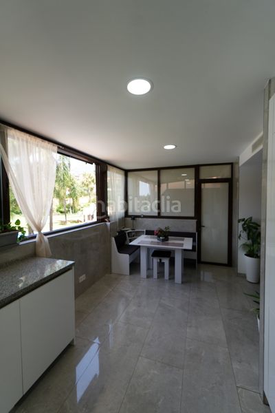 Foto 5733bbef-7b79-4a1d-be6f-d9f9d867894d. Apartament amb calefacció aparcament piscina a Torrecilla - La Cañada Marbella