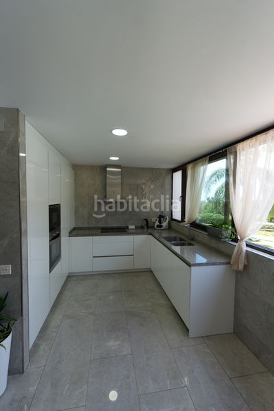 Foto 6801e8ef-f964-4c2b-b821-a8885da8b537. Apartament amb calefacció aparcament piscina a Torrecilla - La Cañada Marbella