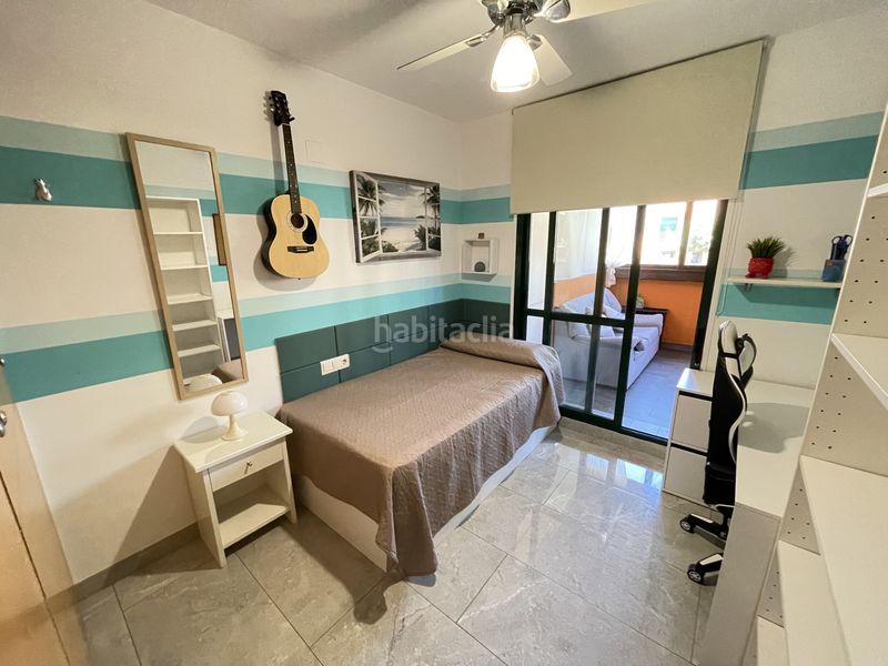 Foto e74c6152-05b3-4be9-9991-aa3de85f0c10. Apartament amb calefacció aparcament piscina a Torrecilla - La Cañada Marbella