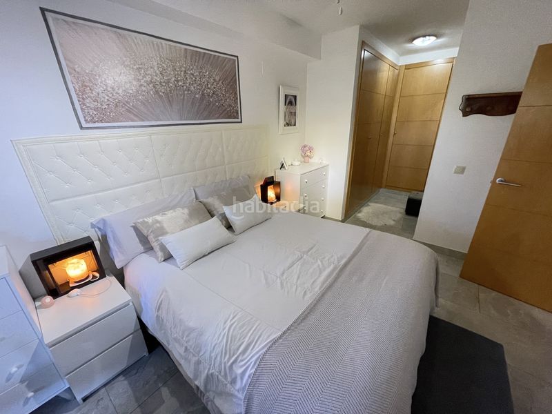 Foto ebc66d9c-117c-4cbe-a0fa-61ef9b693aa6. Apartament amb calefacció aparcament piscina a Torrecilla - La Cañada Marbella