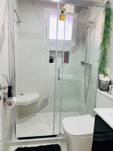 Foto a2b34f99-33be-4629-97f9-d4c3baff5c69. Àtic amb aparcament piscina a El Castillo Manilva