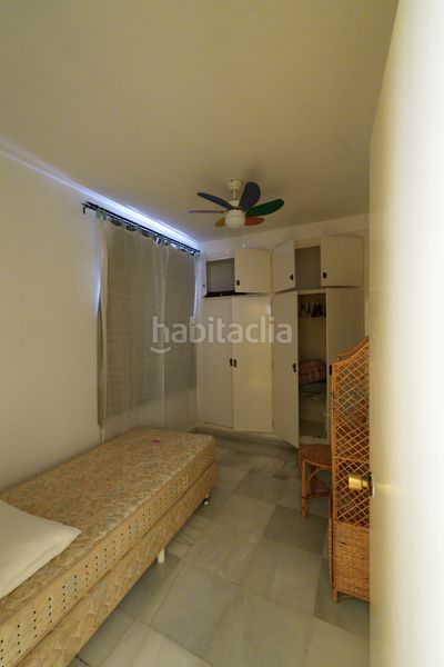 Foto 03e3b91c-c302-4bbb-93f2-81d89127723b. Casa a Cabopino - Artola Marbella