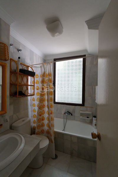 Foto 1cbce14c-590f-460a-aaa8-460849e90471. Casa a Cabopino - Artola Marbella