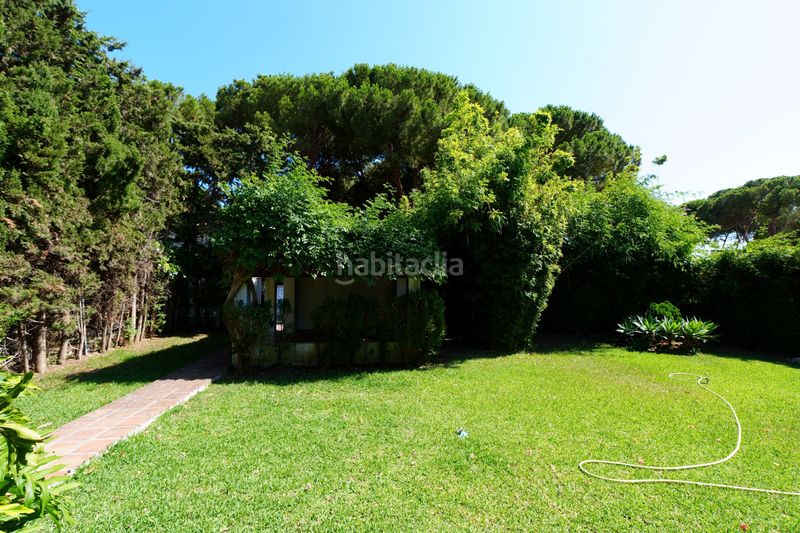 Foto 4721965d-aa0f-46b8-8af3-289dece83b29. Casa a Cabopino - Artola Marbella