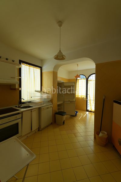 Foto 60b0c78e-4615-4748-8265-c1df78588517. Casa a Cabopino - Artola Marbella