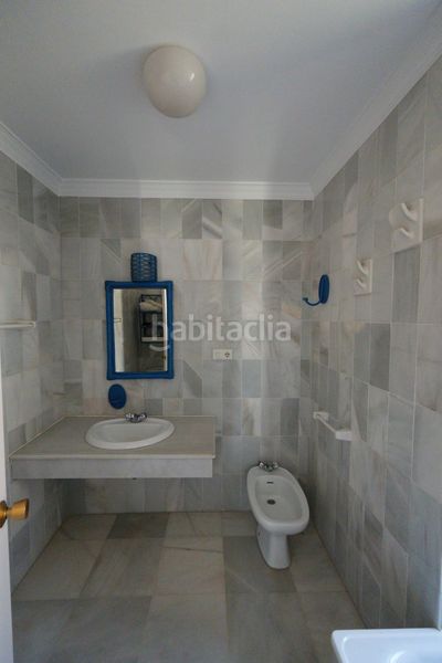 Foto 76a19bd9-3e2e-4984-9240-addc147363da. Casa a Cabopino - Artola Marbella