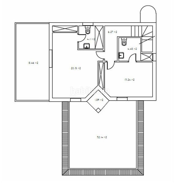 Foto 87878673-4fa7-4600-a916-27dbd94c9473. Casa a Cabopino - Artola Marbella