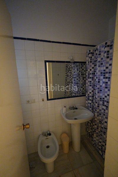 Foto c2c44aa1-b32f-411d-b89f-f02ae1ad451e. Casa a Cabopino - Artola Marbella