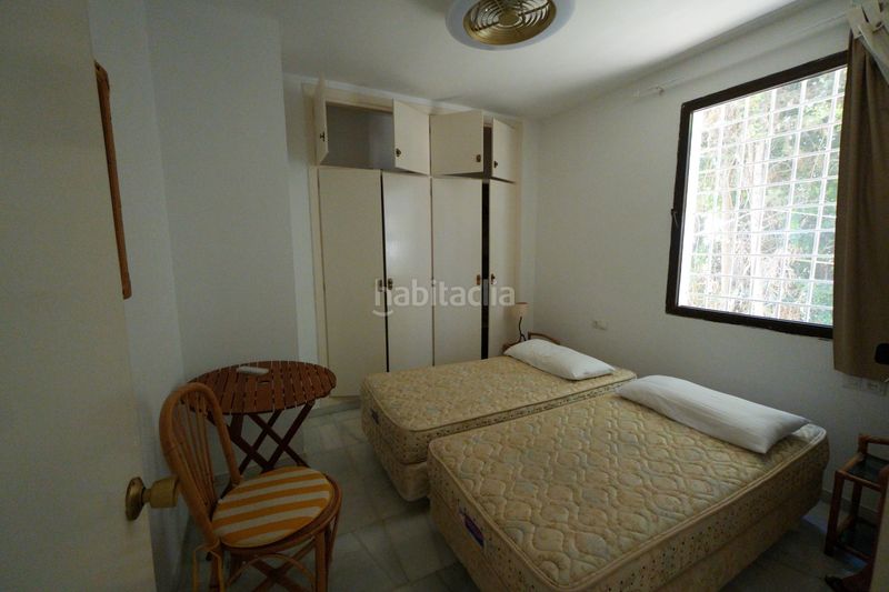 Foto e89c0c5c-aa2b-4e06-9bd4-2cabbc6c7371. Casa a Cabopino - Artola Marbella