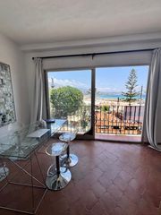Apartament a Puerto Banús