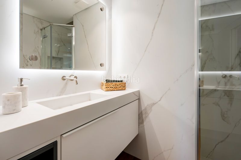 Foto 0c5346ae-d966-4ee1-bb11-3a0e684c244f. Apartament amb aparcament piscina a lomas de Marbella club Marbella