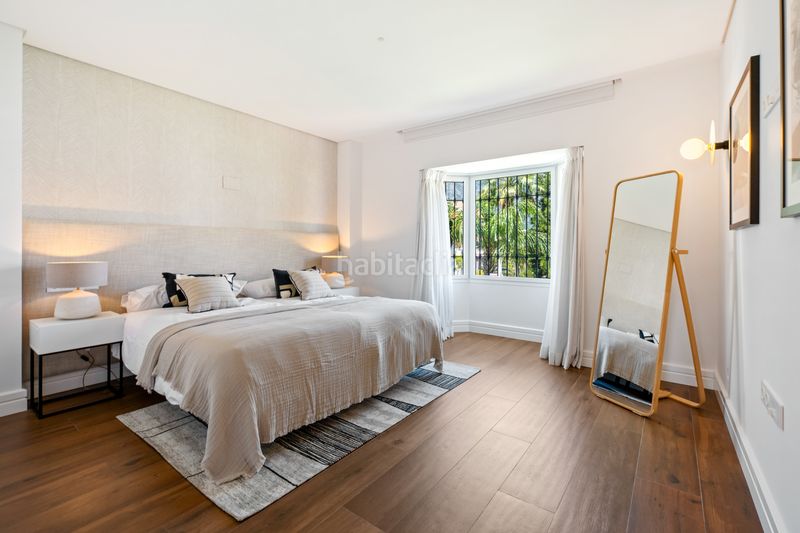 Foto 94c62b22-126b-4579-b69c-41565a5fef5c. Apartament amb aparcament piscina a lomas de Marbella club Marbella