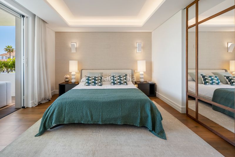 Foto bb08941a-dac4-4243-889c-0b2fbd6873df. Apartament amb aparcament piscina a lomas de Marbella club Marbella