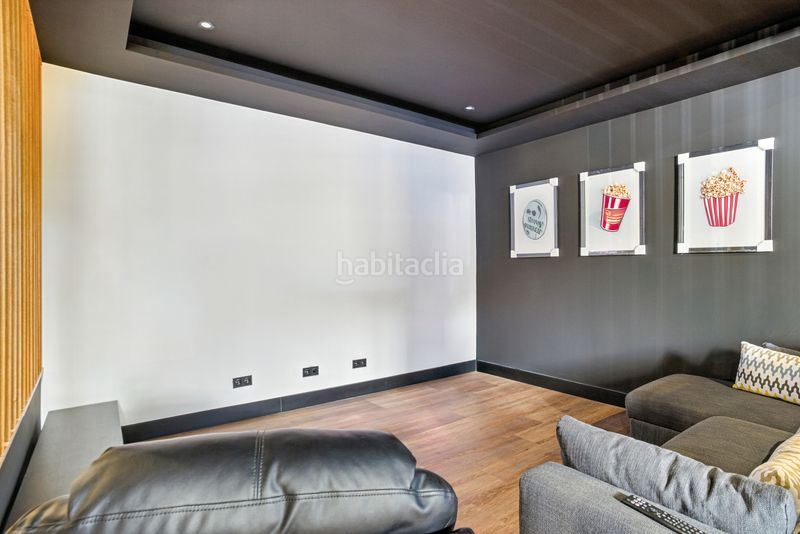 Foto dafb4386-f504-4f50-8ebc-fa11081979c2. Casa amb aparcament piscina a Mijas pueblo Mijas