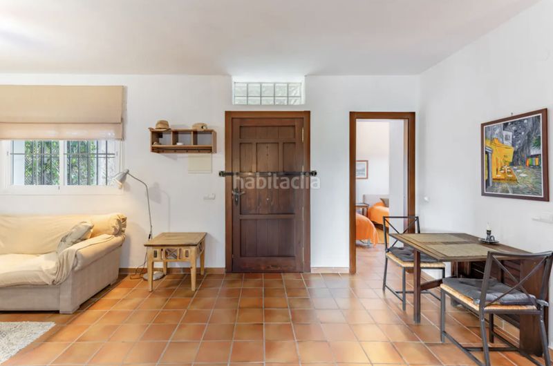 Foto e4c4bb19-1930-42ab-8b44-c04ab8f685e0. Casa amb calefacció aparcament piscina a Las Lomas Estepona