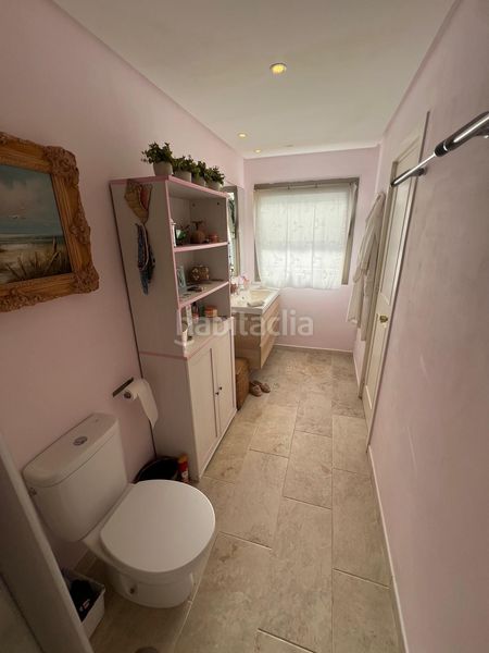 Foto de8b78fb-17c9-4411-81d4-ebea6a56e364. Casa adossada amb aparcament piscina a Nagüeles Alto Marbella