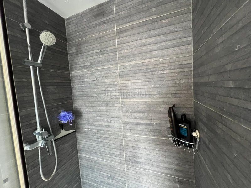 Foto ff231b82-3cc0-484d-81f4-8f731006d957. Casa adossada amb aparcament piscina a Nagüeles Alto Marbella
