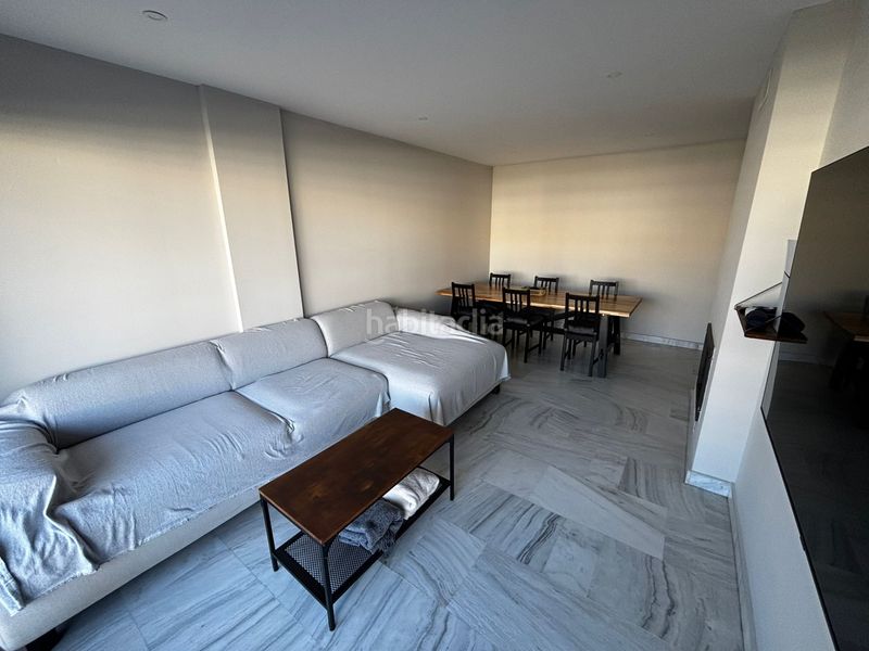 Foto 1680310e-8930-4db1-a258-8bd29ce246de. Apartament amb aparcament piscina a Los Flamingos Benahavís
