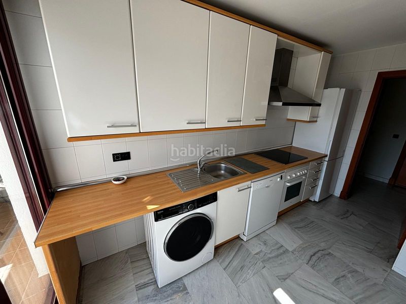 Foto a65e49dc-80c0-468f-848f-6e0117976d46. Apartament amb aparcament piscina a Los Flamingos Benahavís