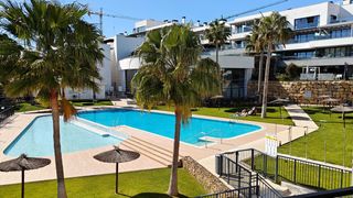 Apartament a Centro