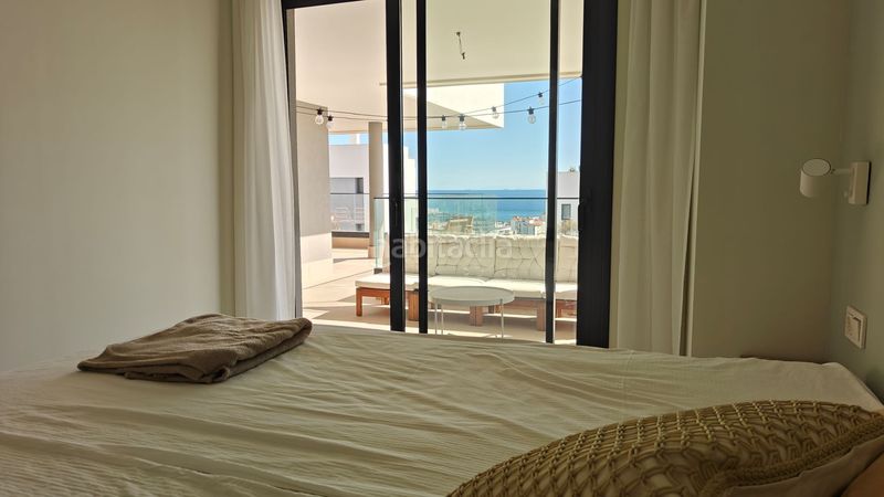 Foto 0b4f0ef8-0da4-4442-8b24-1f8d750e9ef2. Apartament amb aparcament piscina a Centro Estepona