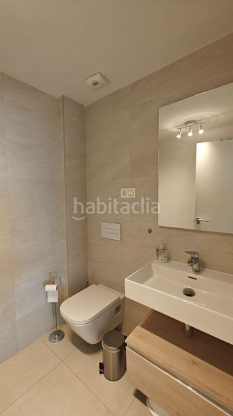 Foto 12c08782-f518-4485-a459-6c66aaaa6d2e. Apartament amb aparcament piscina a Centro Estepona